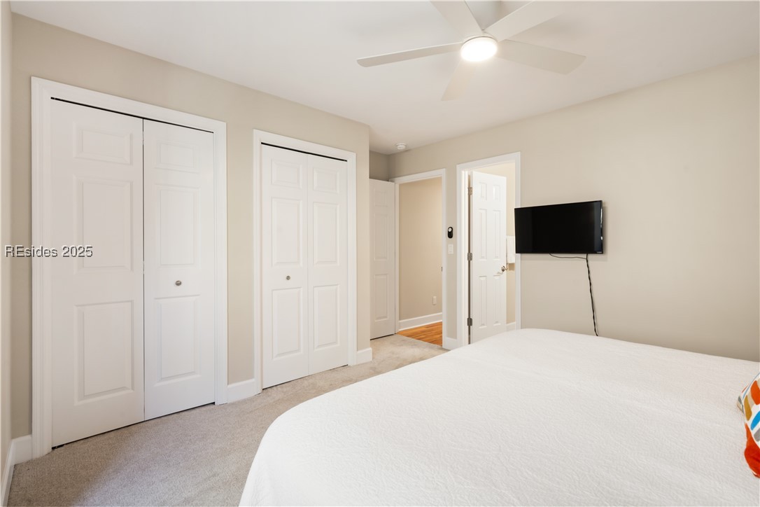 50 Yacht Cove Drive Unit: 411