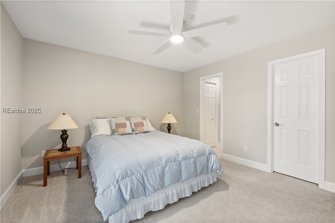 50 Yacht Cove Drive Unit: 411