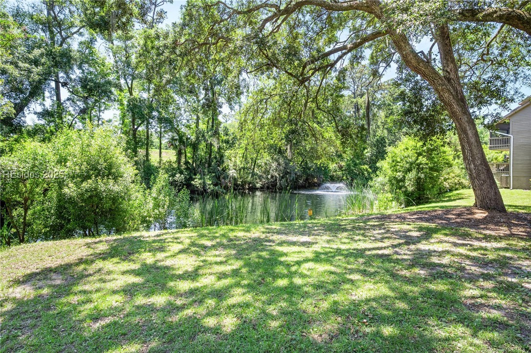 50 Yacht Cove Drive Unit: 411