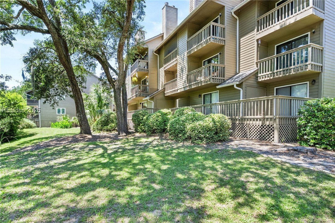 50 Yacht Cove Drive Unit: 411