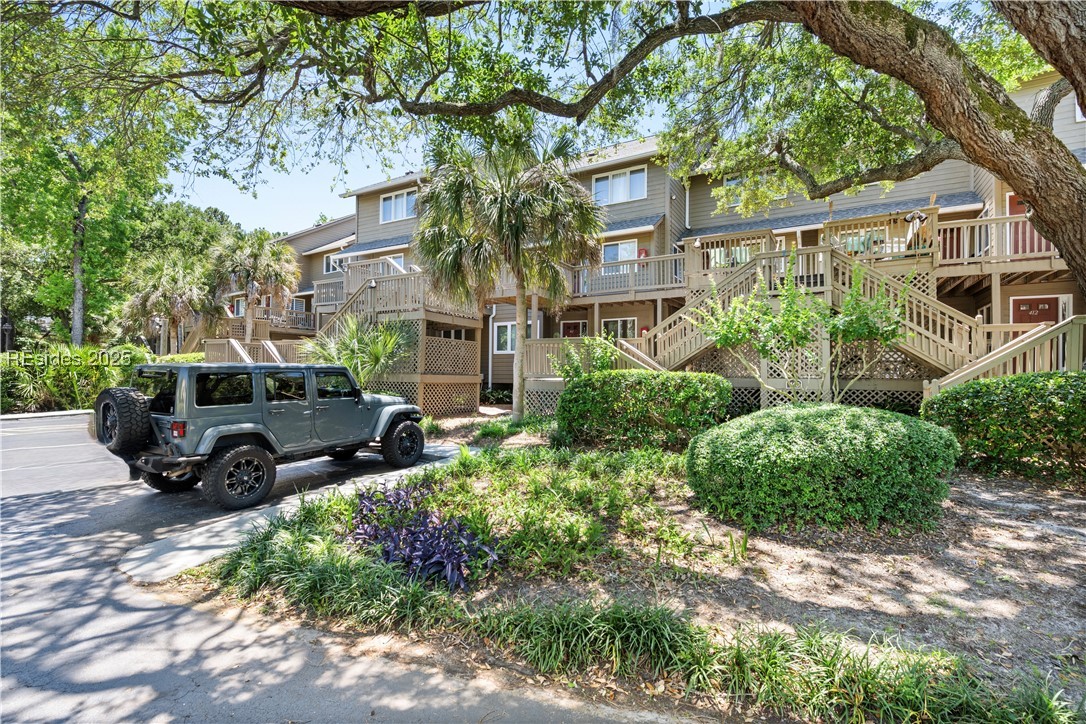 50 Yacht Cove Drive Unit: 411