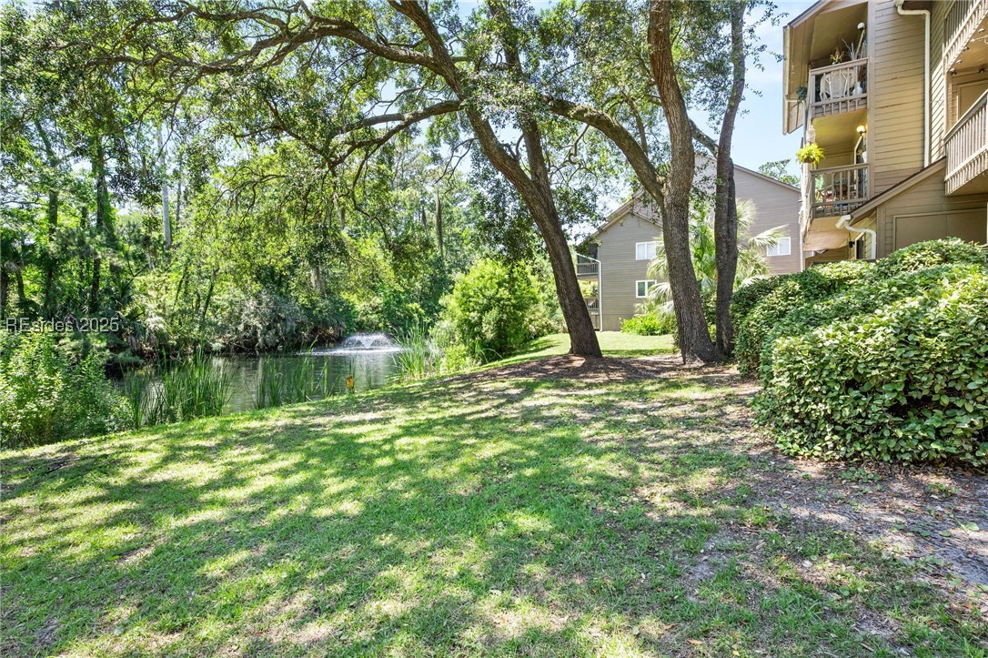 50 Yacht Cove Drive Unit: 411