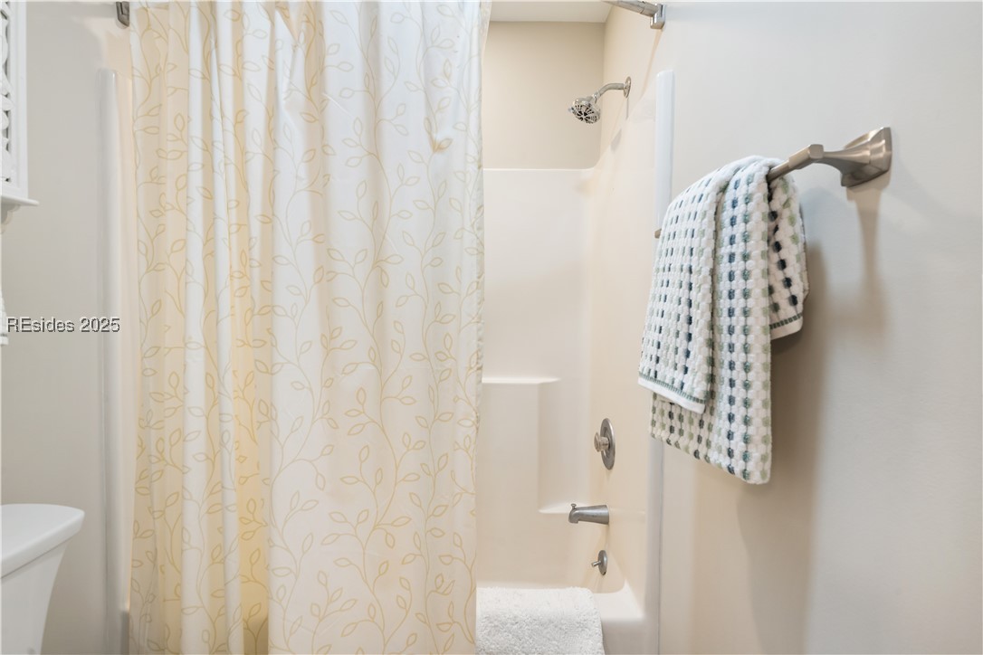 50 Yacht Cove Drive Unit: 411