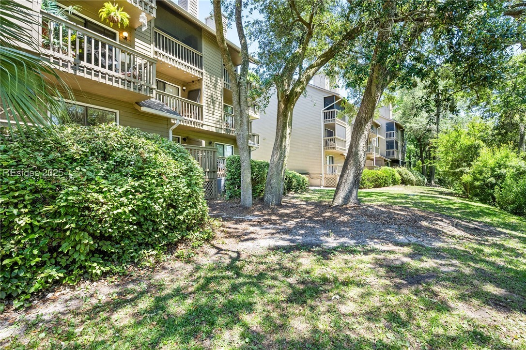 50 Yacht Cove Drive Unit: 411