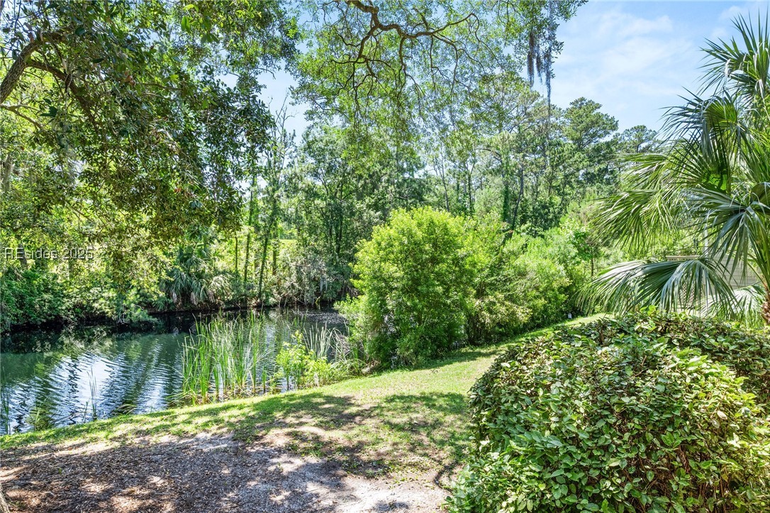 50 Yacht Cove Drive Unit: 411