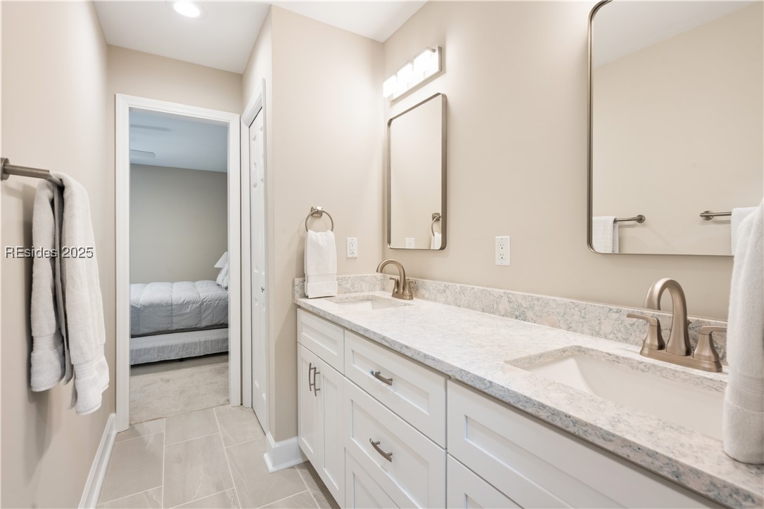 50 Yacht Cove Drive Unit: 411