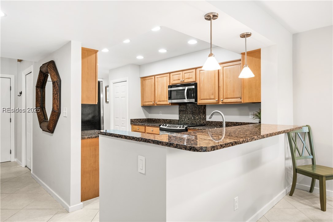 60 Carnoustie Road Unit: 902