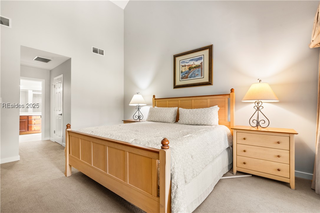 60 Carnoustie Road Unit: 902