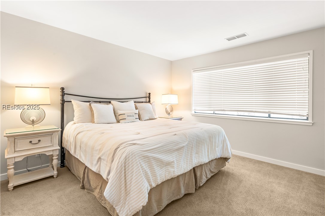 60 Carnoustie Road Unit: 902