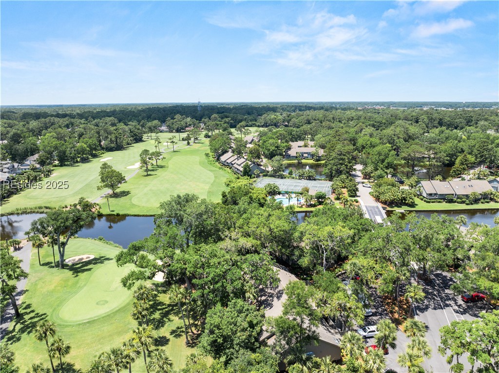 60 Carnoustie Road Unit: 902