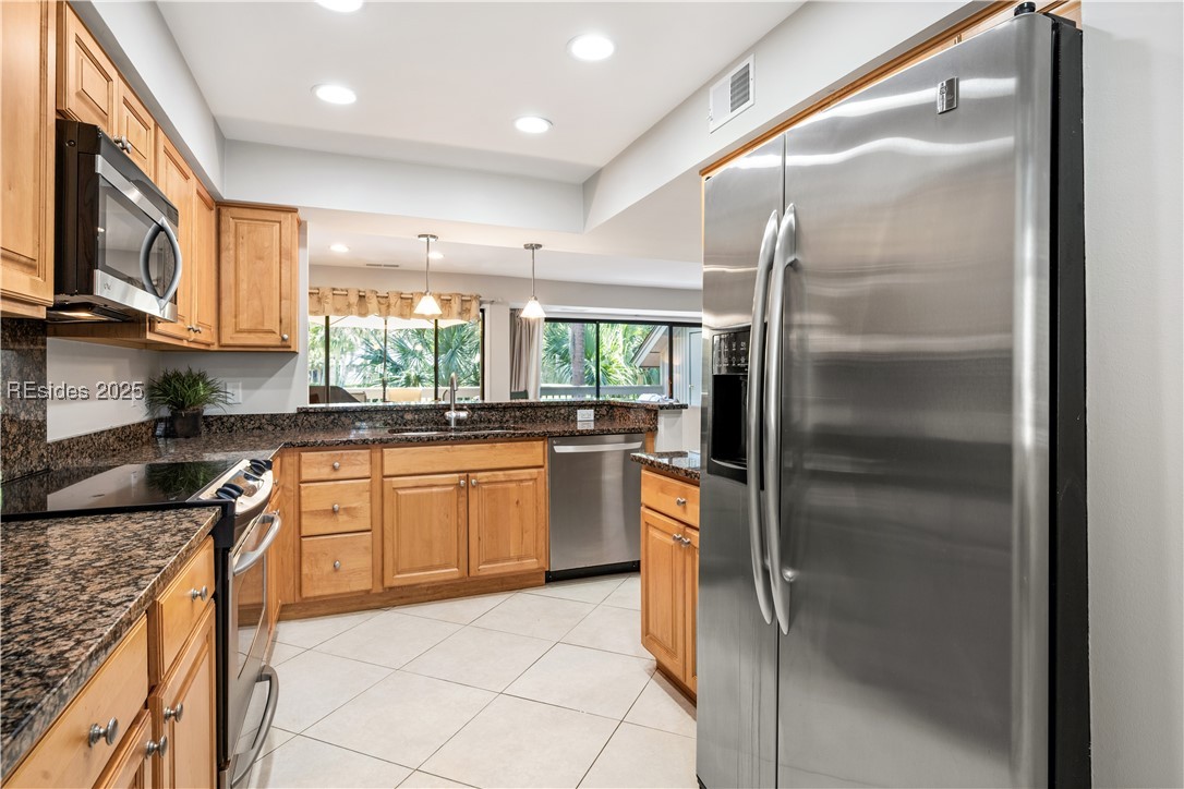 60 Carnoustie Road Unit: 902