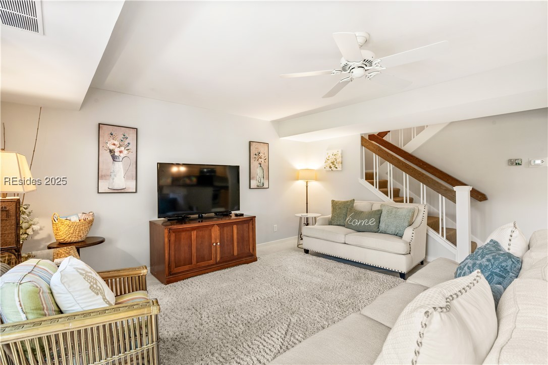 60 Carnoustie Road Unit: 902