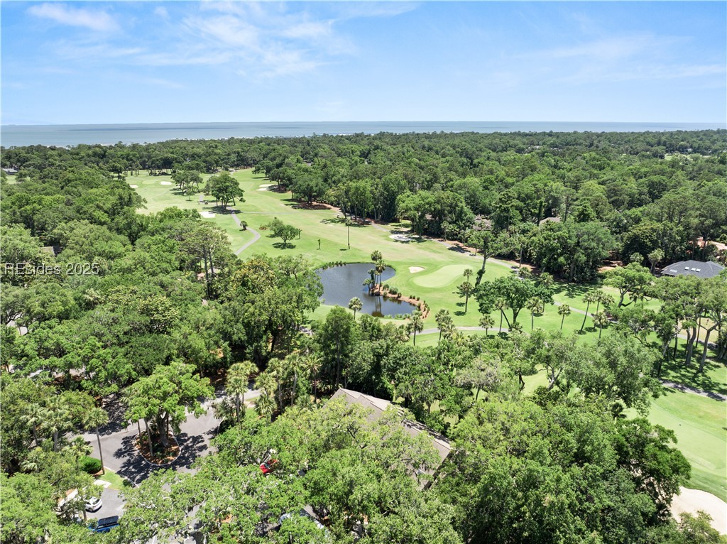 60 Carnoustie Road Unit: 902