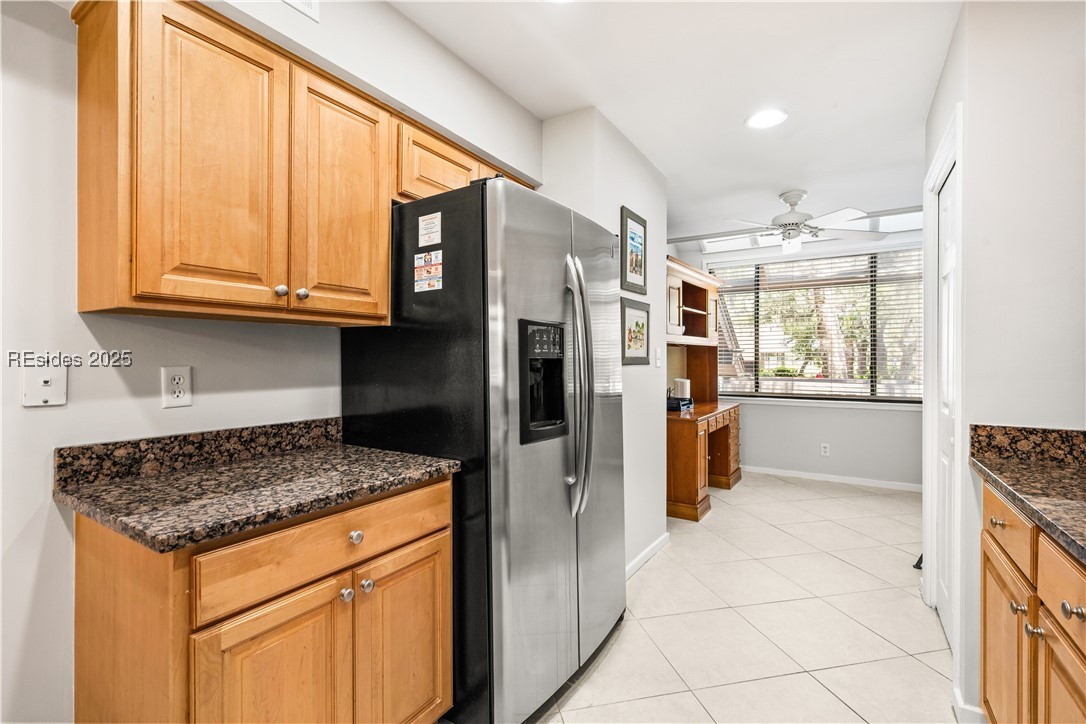 60 Carnoustie Road Unit: 902