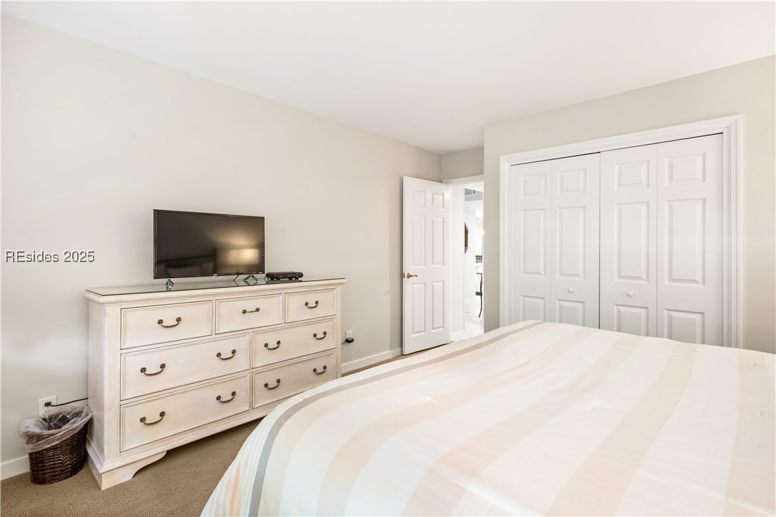 60 Carnoustie Road Unit: 902