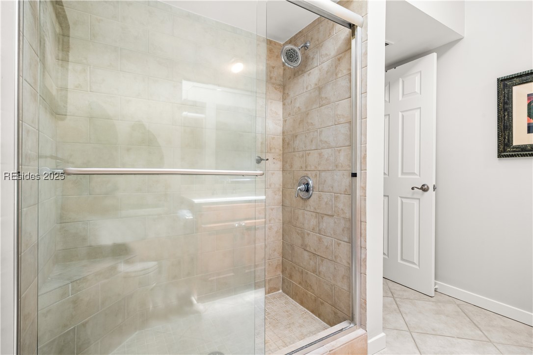 60 Carnoustie Road Unit: 902