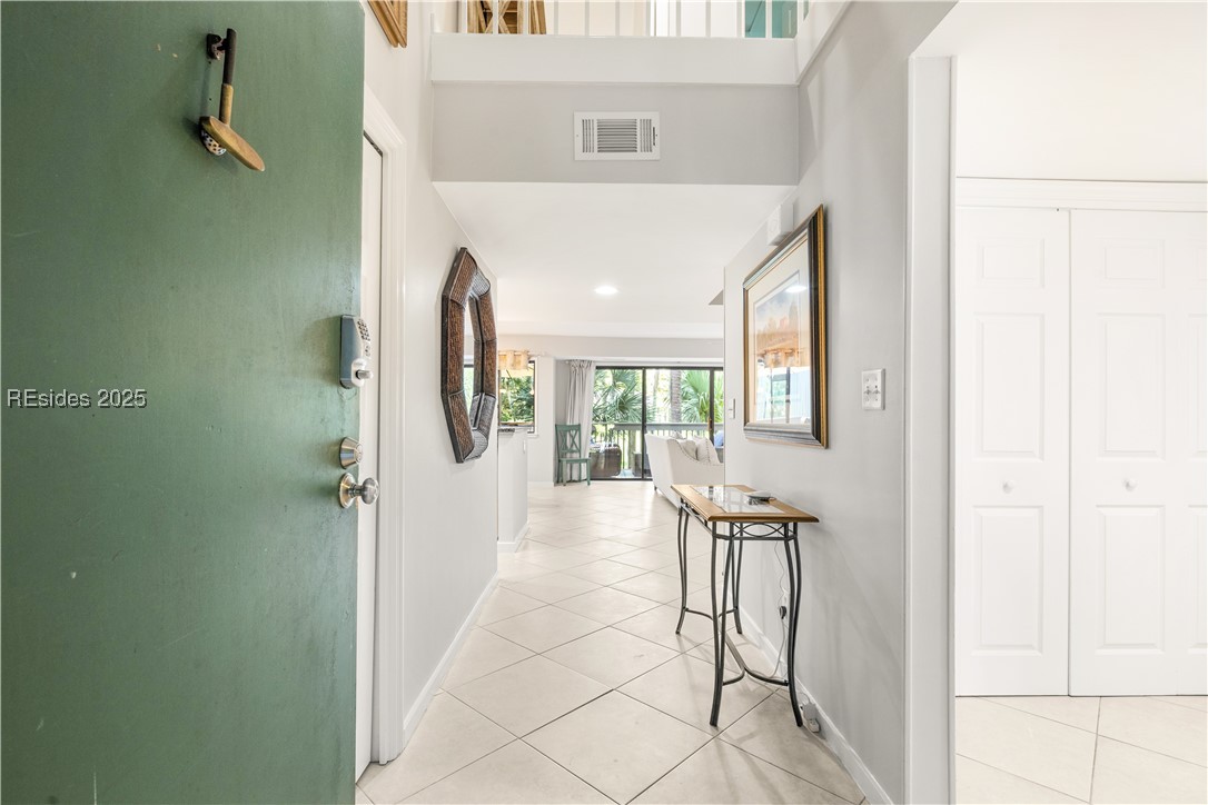 60 Carnoustie Road Unit: 902