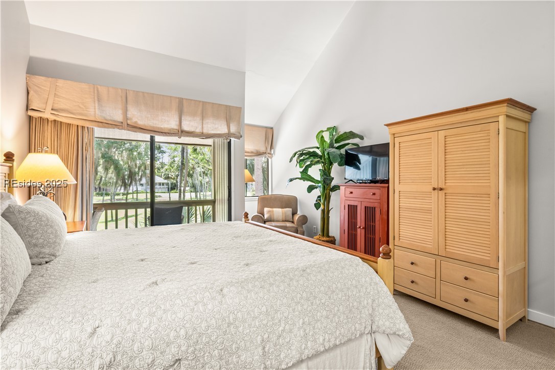 60 Carnoustie Road Unit: 902