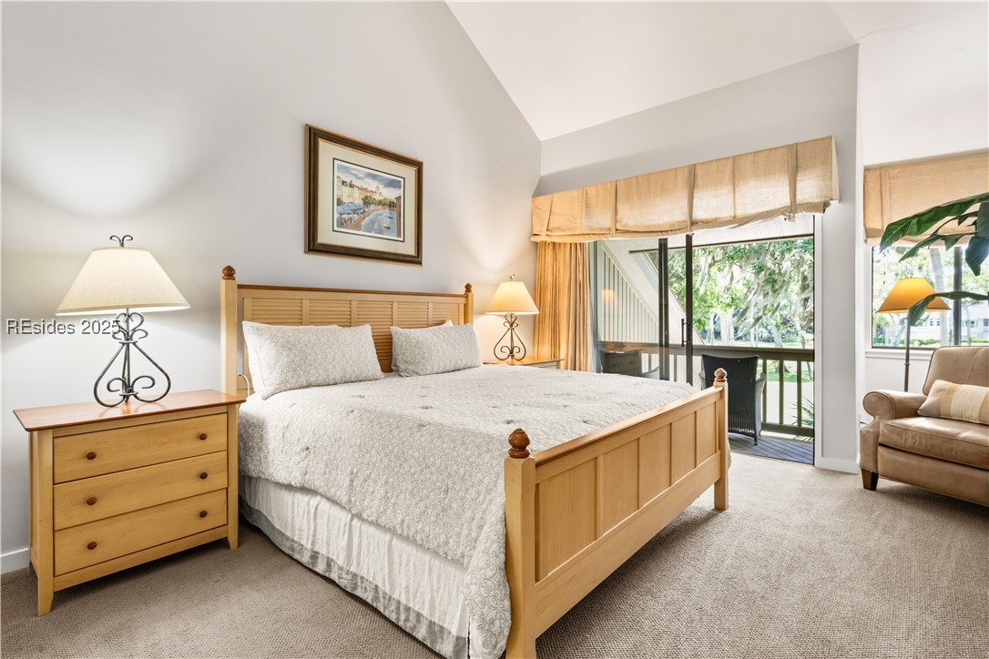 60 Carnoustie Road Unit: 902