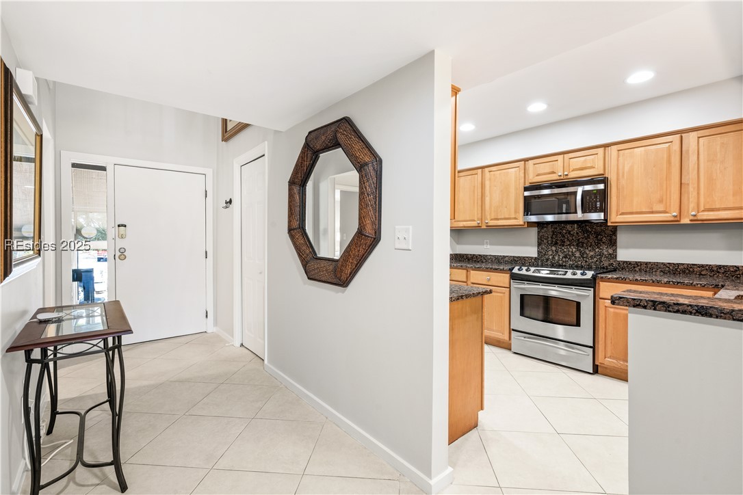 60 Carnoustie Road Unit: 902