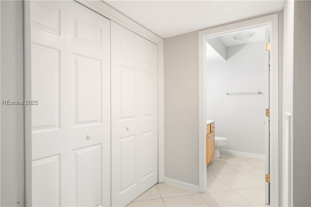 60 Carnoustie Road Unit: 902