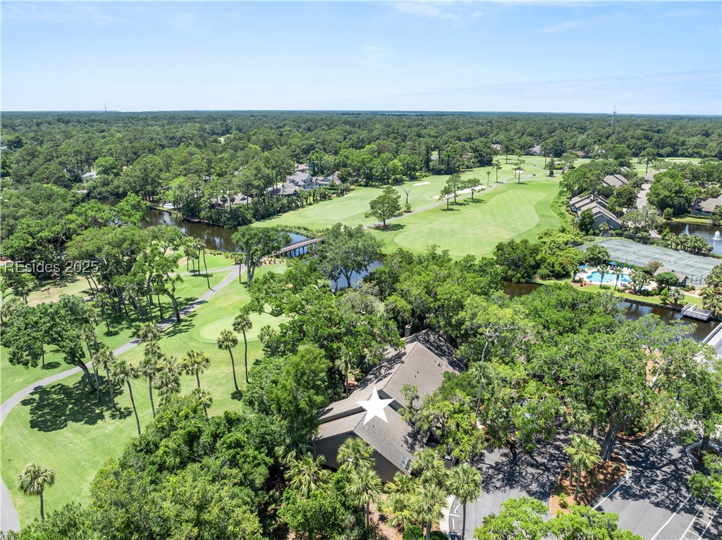 60 Carnoustie Road Unit: 902