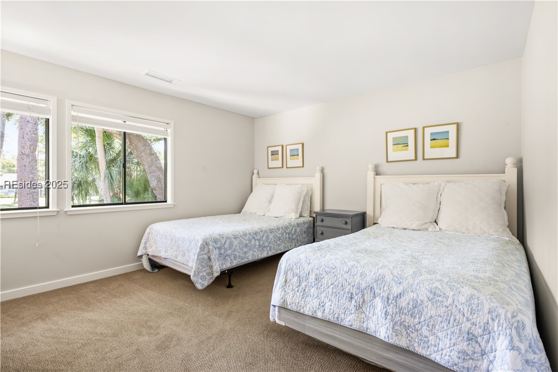 60 Carnoustie Road Unit: 902