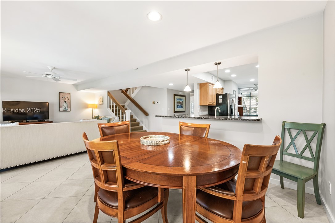 60 Carnoustie Road Unit: 902