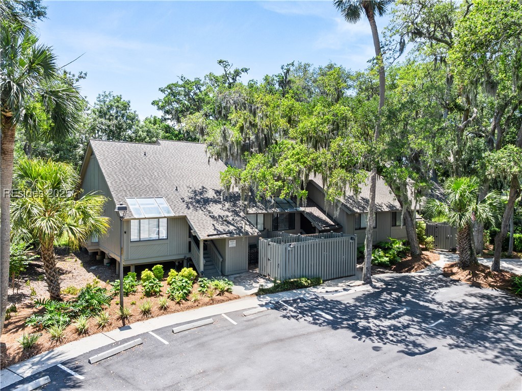 60 Carnoustie Road Unit: 902