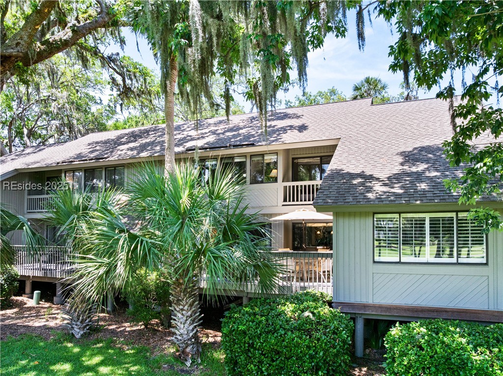 60 Carnoustie Road Unit: 902