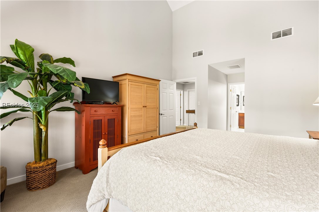 60 Carnoustie Road Unit: 902