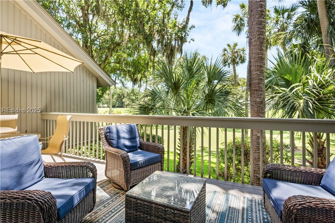 60 Carnoustie Road Unit: 902