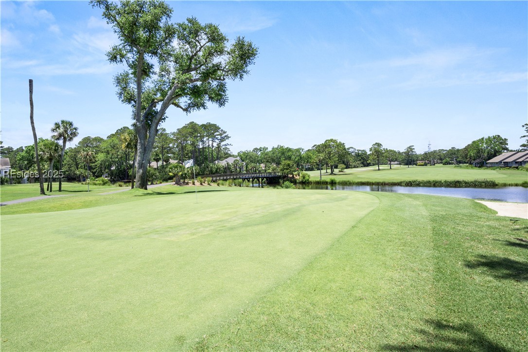 60 Carnoustie Road Unit: 902