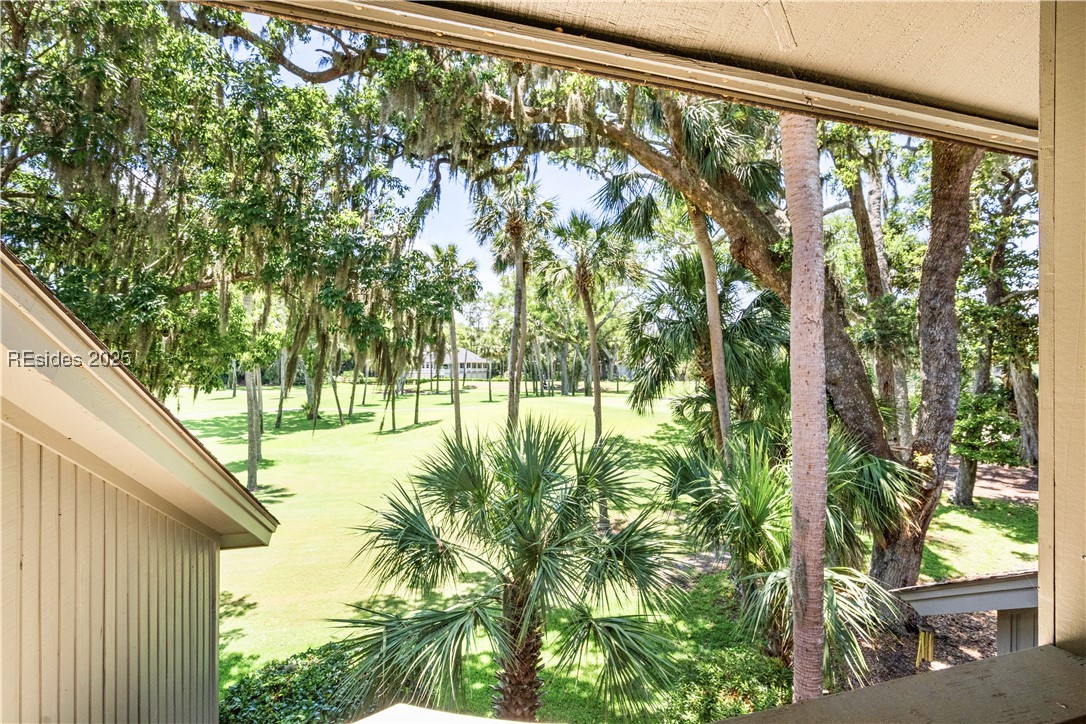 60 Carnoustie Road Unit: 902