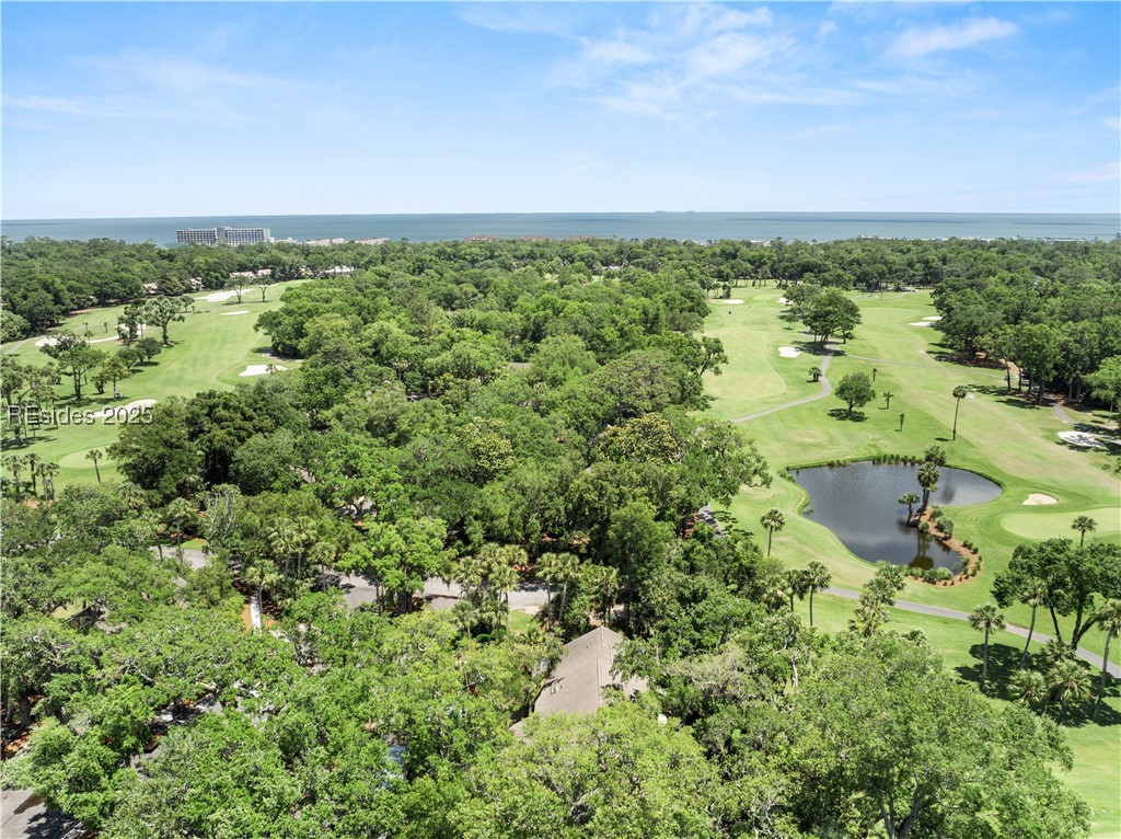 60 Carnoustie Road Unit: 902