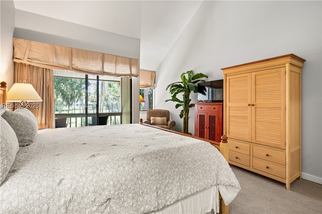 60 Carnoustie Road Unit: 902