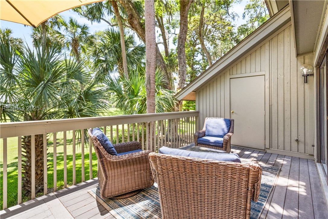 60 Carnoustie Road Unit: 902