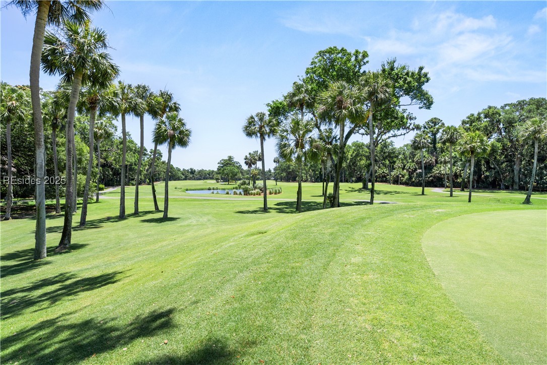 60 Carnoustie Road Unit: 902