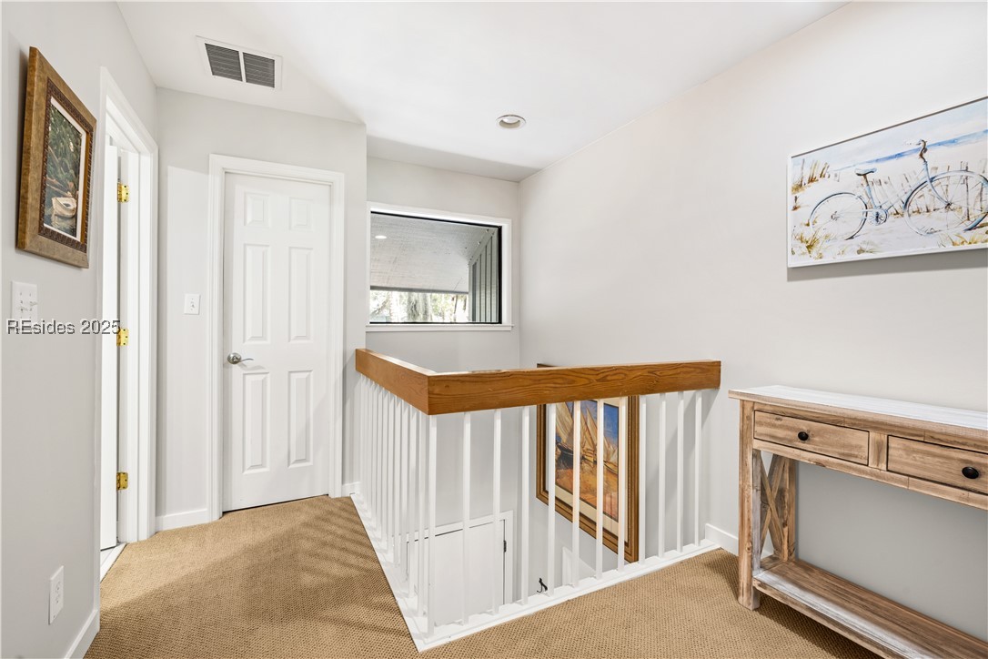 60 Carnoustie Road Unit: 902