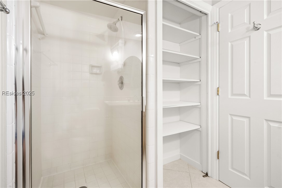 60 Carnoustie Road Unit: 902