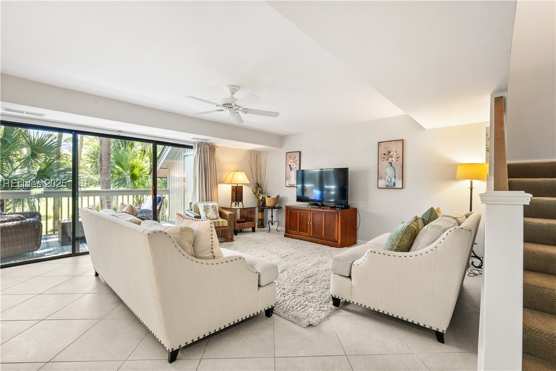 60 Carnoustie Road Unit: 902