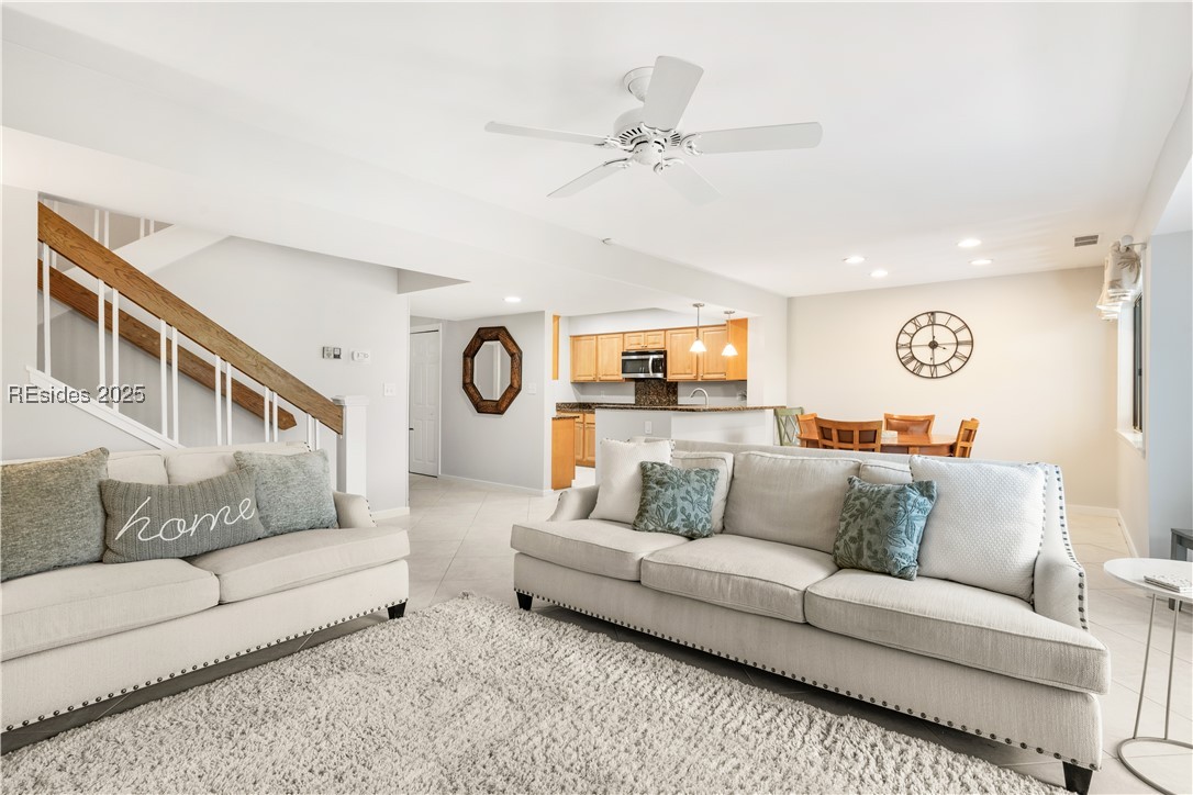 60 Carnoustie Road Unit: 902