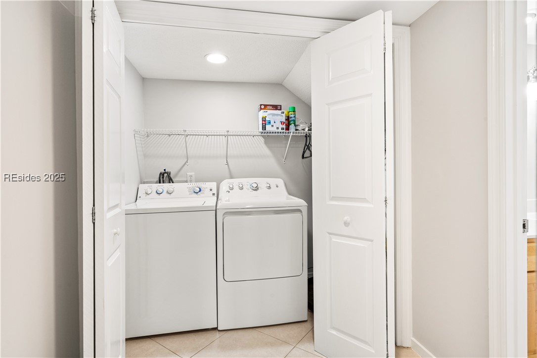 60 Carnoustie Road Unit: 902