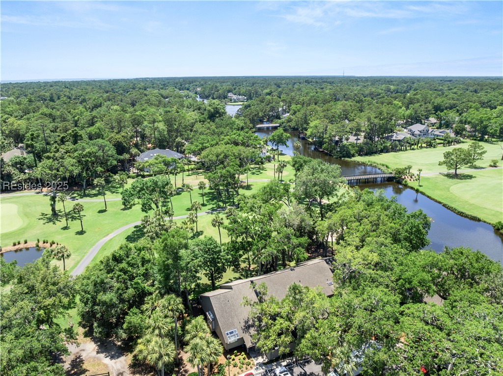 60 Carnoustie Road Unit: 902