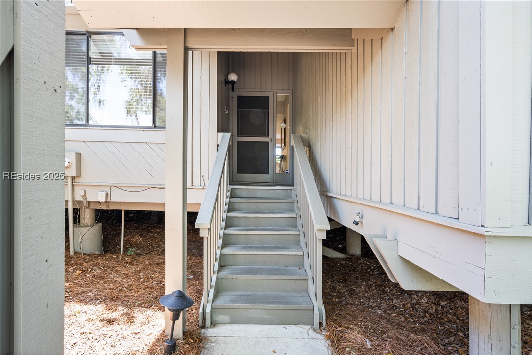 60 Carnoustie Road Unit: 902