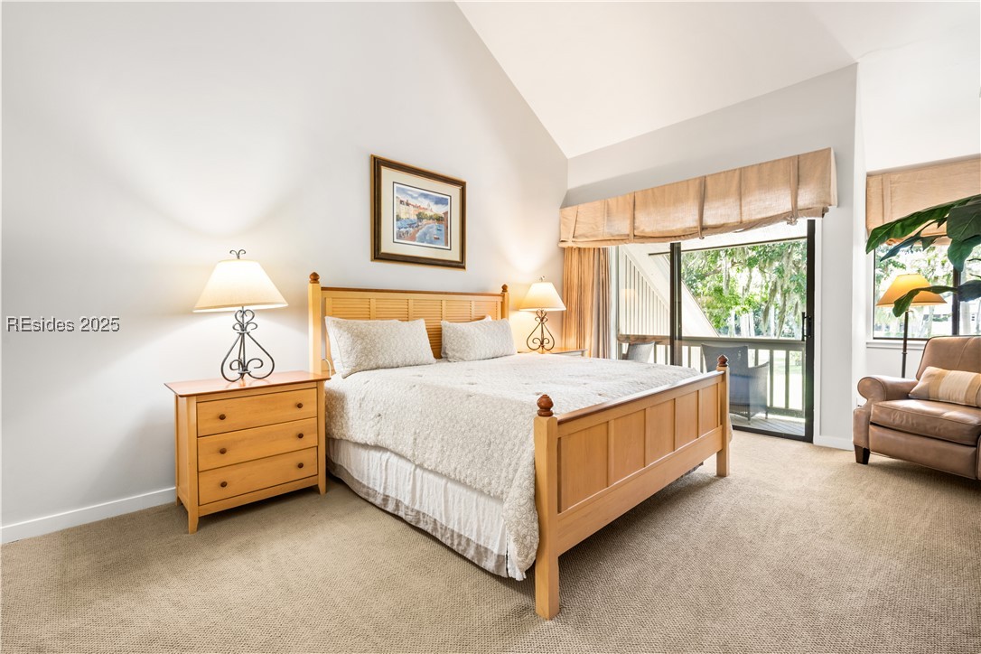 60 Carnoustie Road Unit: 902