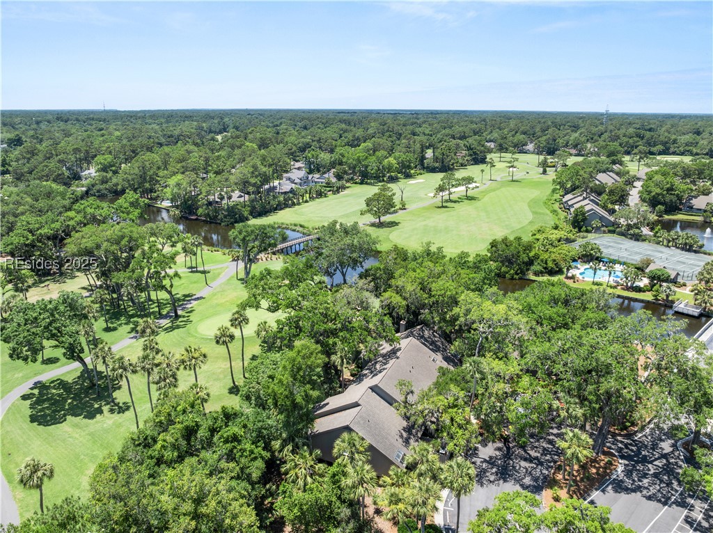 60 Carnoustie Road Unit: 902