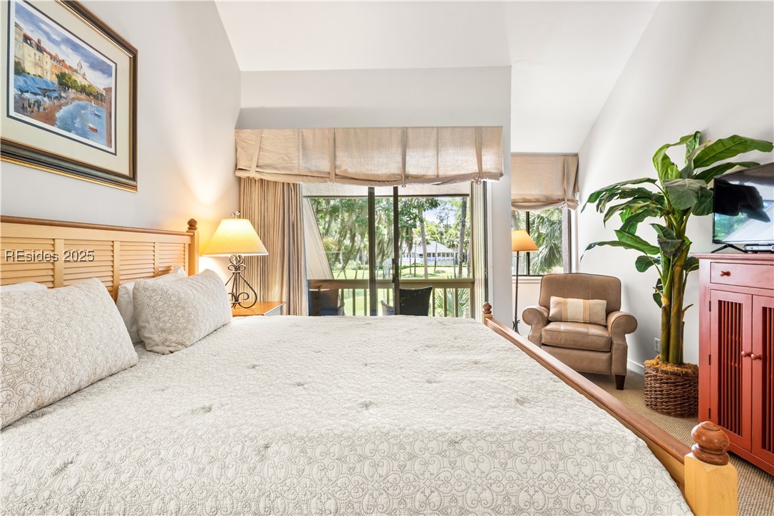 60 Carnoustie Road Unit: 902