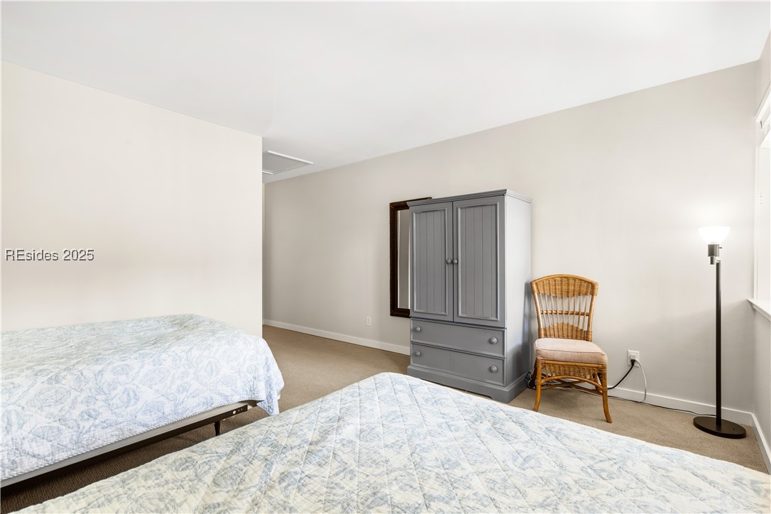 60 Carnoustie Road Unit: 902