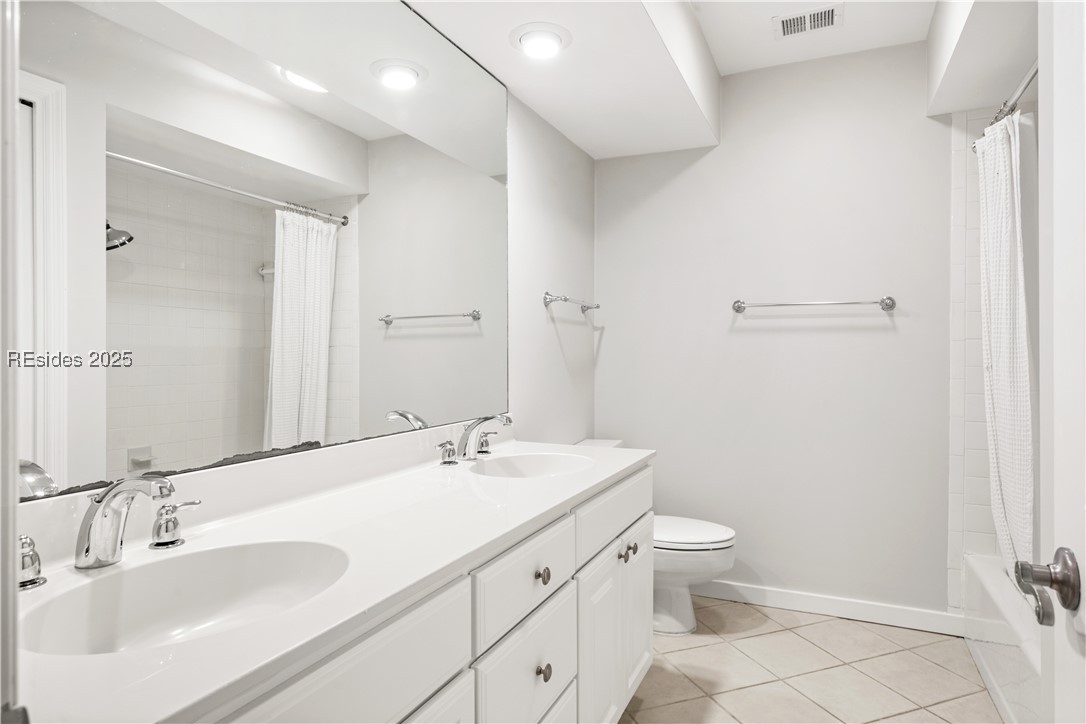 60 Carnoustie Road Unit: 902